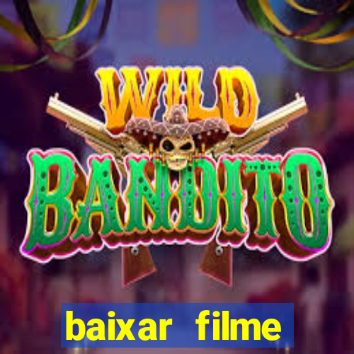 baixar filme interestelar dublado mp4